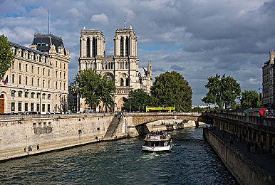 《GTA6》泄露视频曝光更多细节