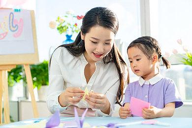 “永乐”是《文明6》最受欢迎的统治者 玩家游玩时间最长